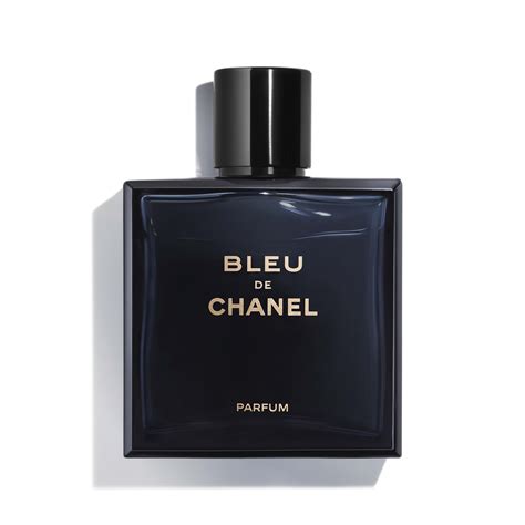 vente chanel pas cher|Chanel perfume official website.